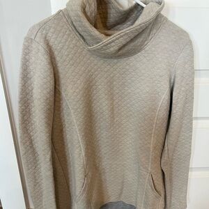 Kuhl pullover